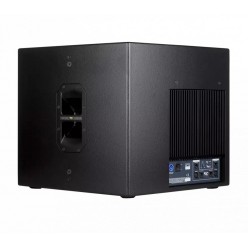 KV2 Audio EX 1.5 Kompaktowy subwoofer 18" 1000W